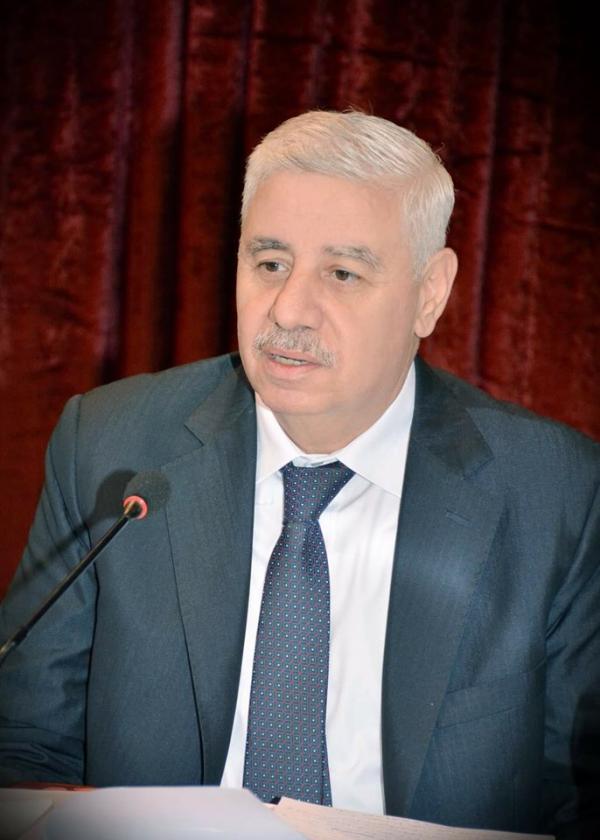 بالأرقام واقع انتعاش #الصناعة السورية